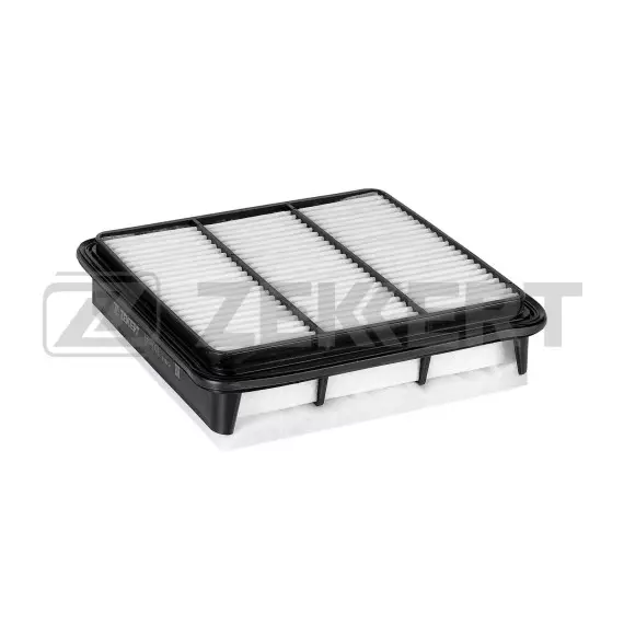Фильтр возд. Mitsubishi Pajero Sport II 08- L200 IV 05-