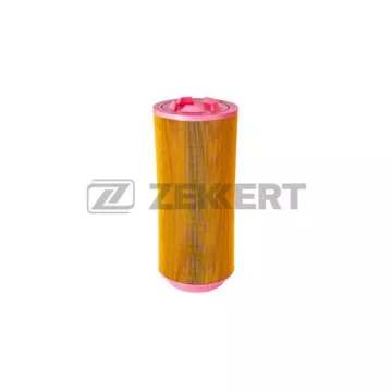 Фильтр возд. Nissan Atleon 00- Eco-T 97- MB Unimog 96- John Deere Series 5020 03- Deutz-Fahr Agr