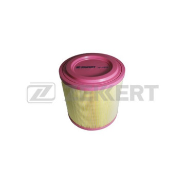 Фильтр возд. Nissan Cabstar (F24M F24W) 06- Atleon 06- NT500 13- Renault Trucks Maxity 07-