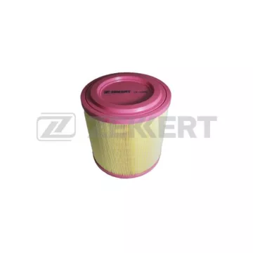 Фильтр возд. Nissan Cabstar (F24M F24W) 06- Atleon 06- NT500 13- Renault Trucks Maxity 07-