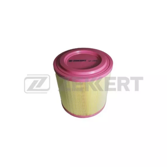 Фильтр возд. Nissan Cabstar (F24M F24W) 06- Atleon 06- NT500 13- Renault Trucks Maxity 07-