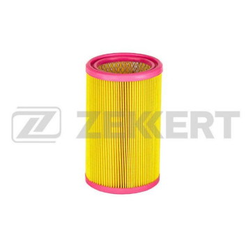 Фильтр возд. Nissan Kubistar (X76) 03- Renault Clio I II 96- Twingo I II 96-