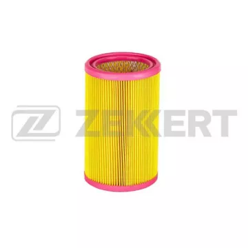 Фильтр возд. Nissan Kubistar (X76) 03- Renault Clio I II 96- Twingo I II 96-
