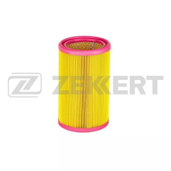 Фильтр возд. Nissan Kubistar (X76) 03- Renault Clio I II 96- Twingo I II 96-