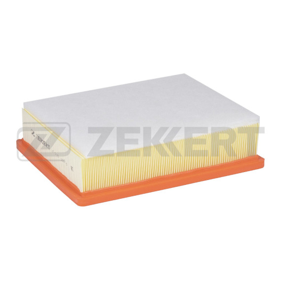 Фильтр возд. Nissan NV300 (X82) 16- Fiat Talento (296) 16- Renault Trafic 14- Opel Vivaro B 14-