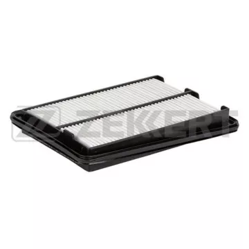 Фильтр возд. Nissan Qashqai (J11 J11_) 13- X-Trail (T32_) 13- Renault Kadjar 15 Koleos II 16-