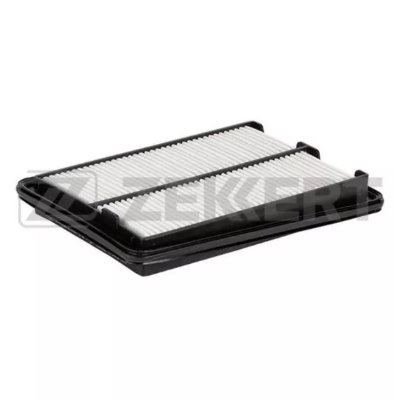Фильтр возд. Nissan Qashqai (J11 J11_) 13- X-Trail (T32_) 13- Renault Kadjar 15 Koleos II 16-