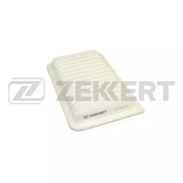 Фильтр возд. Opel Agila B 10- Suzuki Splash (EX) 08- Swift (FZ NZ) 10-
