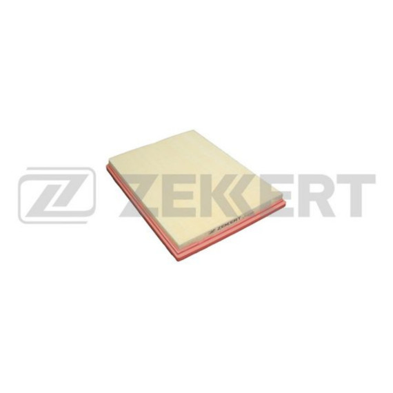 Фильтр возд. Opel Astra F 91- Kadett E 92-
