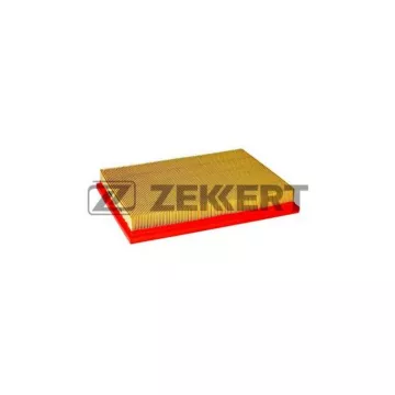 Фильтр возд. Opel Astra G 00- Zafira A B 00-