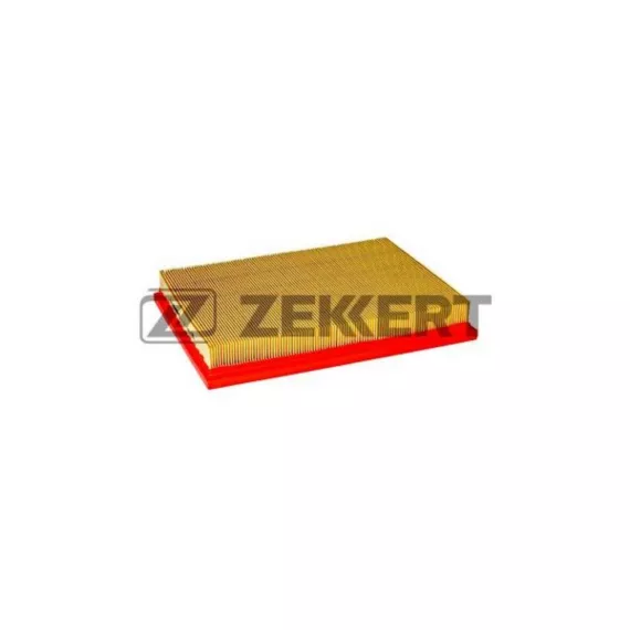 Фильтр возд. Opel Astra G 00- Zafira A B 00-