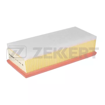 Фильтр возд. Peugeot Expert 07- 807 06- Citroen Jumpy II 09- C8 06- Toyota ProAce (MDX_) 13- Fi