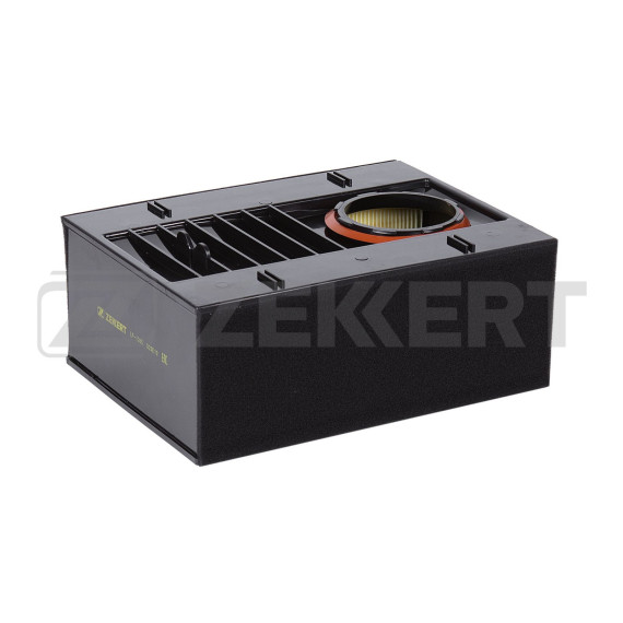 Фильтр возд. Porsche Macan 14-