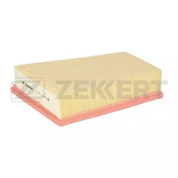 Фильтр возд. Renault Megane II 02- Scenic II 03- Grand Scenic II 04-