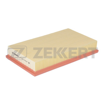 Фильтр возд. SsangYong Rexton I II 02- Daewoo Rexton (GAB_) 02-