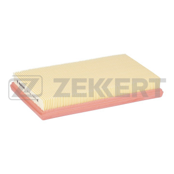 Фильтр возд. Subaru Justy (G3X) 03- Suzuki Ignis (FH MH) 00- Wagon (MM) 03-