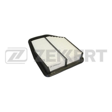 Фильтр возд. Suzuki Grand Vitara (JT TE TD) 05-