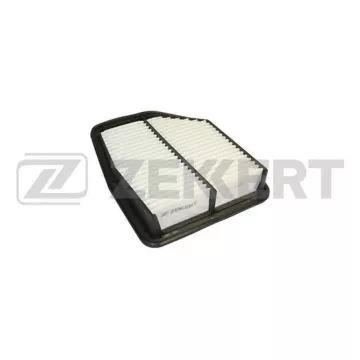 Фильтр возд. Suzuki Grand Vitara (JT TE TD) 05-