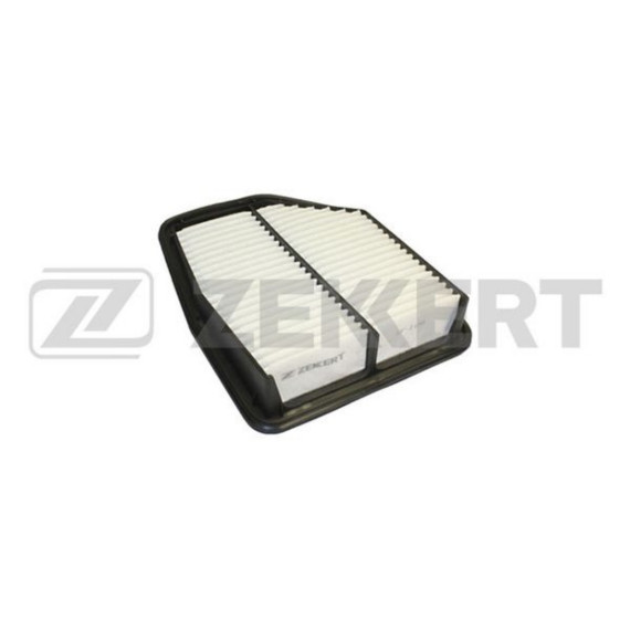 Фильтр возд. Suzuki Grand Vitara (JT TE TD) 05-
