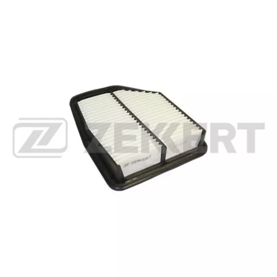 Фильтр возд. Suzuki Grand Vitara (JT TE TD) 05-