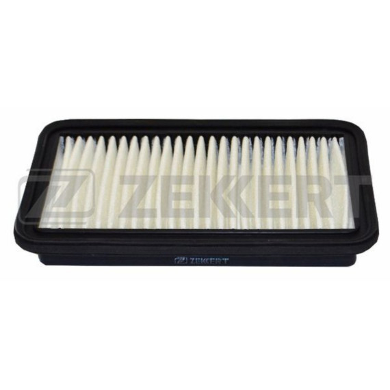 Фильтр возд. Suzuki Swift (MZ EZ) 05- Liana (ER RH_) 01-
