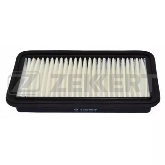 Фильтр возд. Suzuki Swift (MZ EZ) 05- Liana (ER RH_) 01-