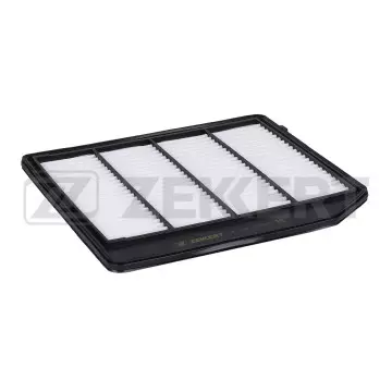 Фильтр возд. Suzuki SX4 (JY) 16- Suzuki Vitara (LY) 15-