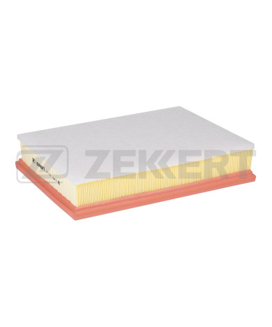 Фильтр возд. Tank 300 21-