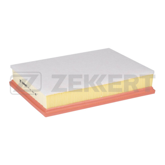 Фильтр возд. Tank 300 21-