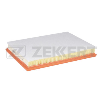 Фильтр возд. Tank 500 21-