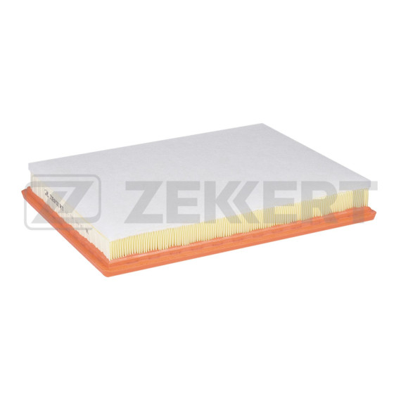 Фильтр возд. Tank 500 21-