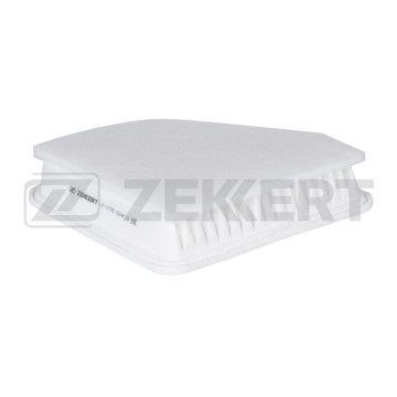 Фильтр возд. Toyota Auris (E150 E180) 06- Corolla (E150 E180) 06- Avensis (T270) 08- Verso (R20