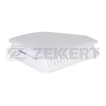 Фильтр возд. Toyota Auris (E150 E180) 06- Corolla (E150 E180) 06- Avensis (T270) 08- Verso (R20