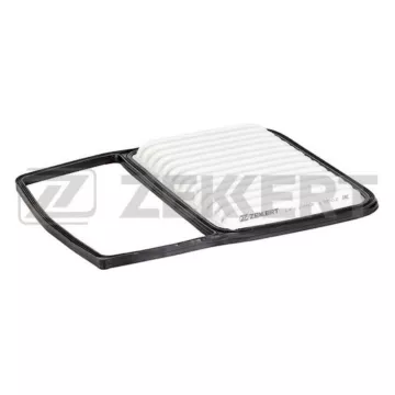 Фильтр возд. Toyota bB (C20) 05 Rush (F700) 06- Daihatsu Terios II 05- Materia 06- Sirion II 08-