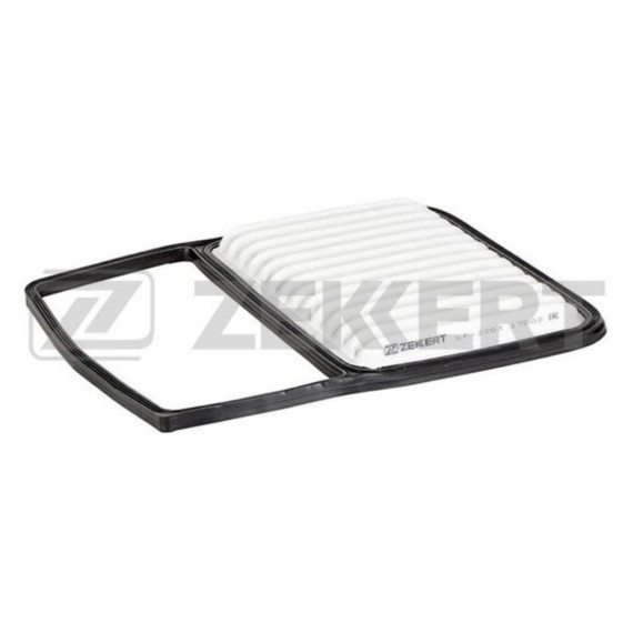 Фильтр возд. Toyota bB (C20) 05 Rush (F700) 06- Daihatsu Terios II 05- Materia 06- Sirion II 08-