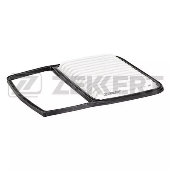 Фильтр возд. Toyota bB (C20) 05 Rush (F700) 06- Daihatsu Terios II 05- Materia 06- Sirion II 08-