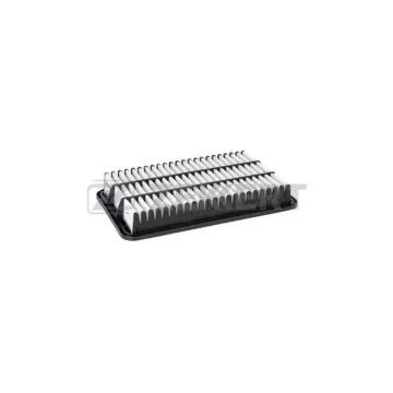 Фильтр возд. Toyota Chaser (X100) 96- Cresta (X100) 96- Mark II (X100) 96-