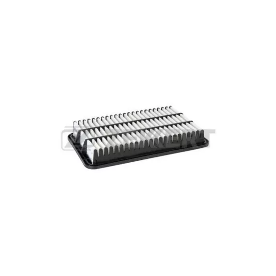 Фильтр возд. Toyota Chaser (X100) 96- Cresta (X100) 96- Mark II (X100) 96-