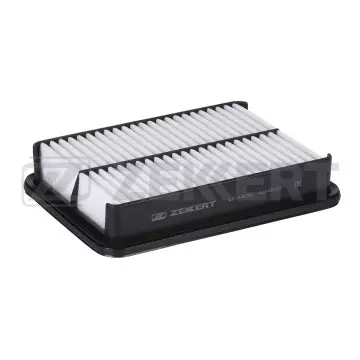 Фильтр возд. Toyota Corolla (E100 E110) 92-