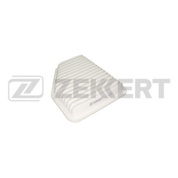 Фильтр возд. Toyota Crown (S180) 04- Lexus GS300 (GRS190_) 05- GS450h (_S19_) 06- GS430 (UZS161_)