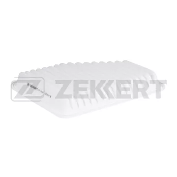 Фильтр возд. Toyota Crown (S180) 04- Lexus GS300 (GRS190_) 05- GS450h (_S19_) 06- GS430 (UZS161_)