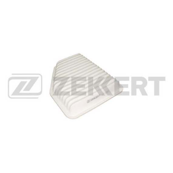 Фильтр возд. Toyota Crown (S180) 04- Lexus GS300 (GRS190_) 05- GS450h (_S19_) 06- GS430 (UZS161_)