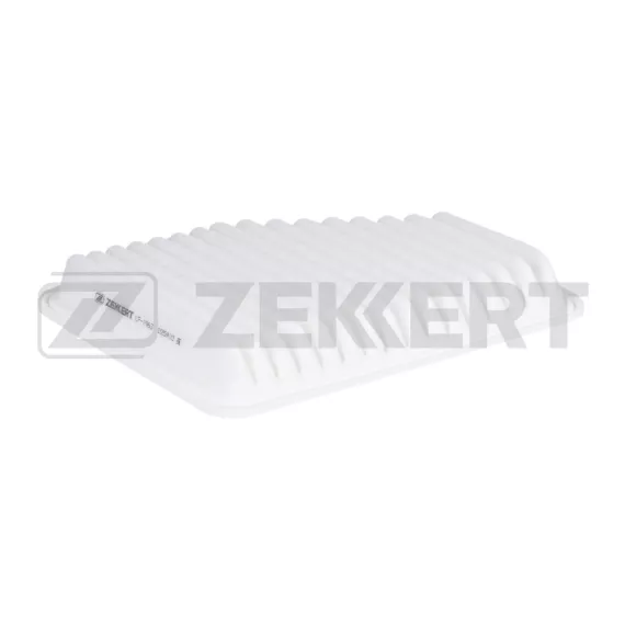 Фильтр возд. Toyota Crown (S180) 04- Lexus GS300 (GRS190_) 05- GS450h (_S19_) 06- GS430 (UZS161_)