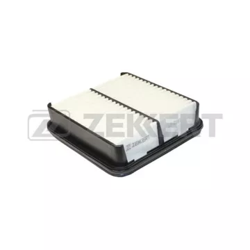 Фильтр возд. Toyota Cynos (L50) 95- Starlet (P90) 96- Paseo (L50) 96-