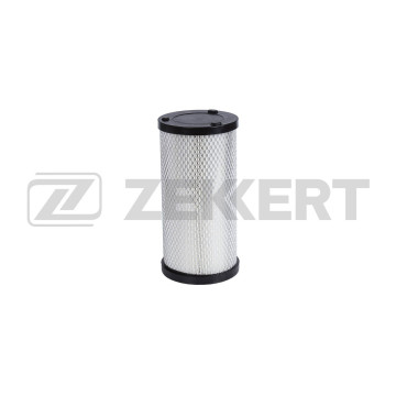 Фильтр возд. Toyota Forklift 5-8 Series 91-