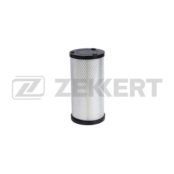 Фильтр возд. Toyota Forklift 5-8 Series 91-