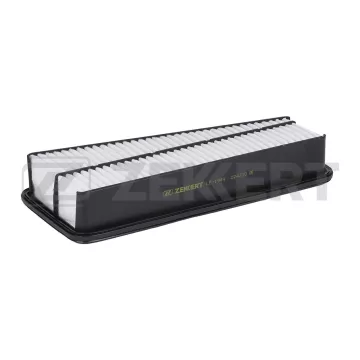 Фильтр возд. Toyota LC Prado 120 02- 4 Runner (N210) 02- Tacoma (N20) 04- FJ Cruiser (J10) 05-