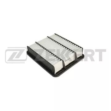 Фильтр возд. Toyota Mark II (X110) 02- Verossa (X110) 00- Aristo (S160) 97- Progress (G10) 97- L