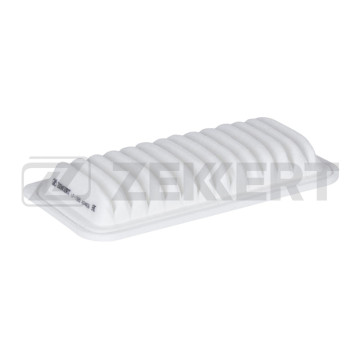 Фильтр возд. Toyota Probox (P50) 02- Yaris (P20 P90) 99- bB (P30 C20) 00- Ist (P60) 04- Raum (