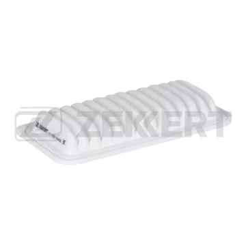 Фильтр возд. Toyota Probox (P50) 02- Yaris (P20 P90) 99- bB (P30 C20) 00- Ist (P60) 04- Raum (